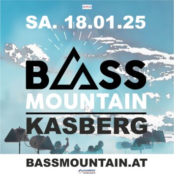 bassmountain-2025-teaser-square-website