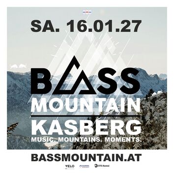 bassmountain-kasberg-2027-square