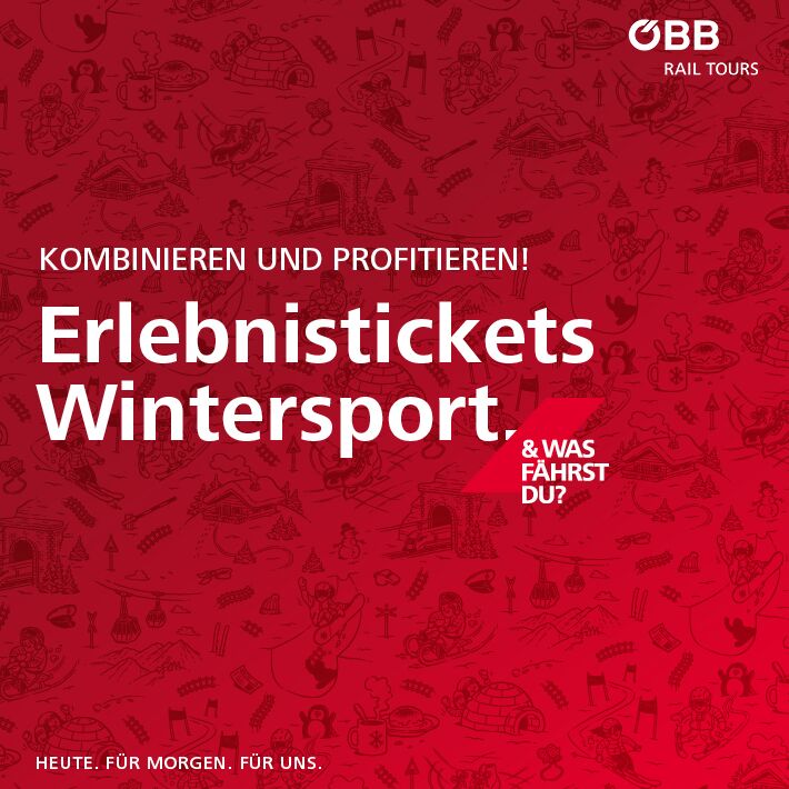 Sujet Bergbahnen_Erlebnisticket Wintersport groß_710x732