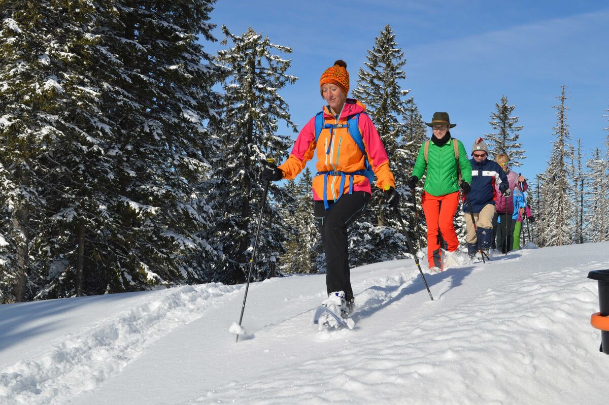Schneeschuhwandern_-Foto-Nadine-Bammer