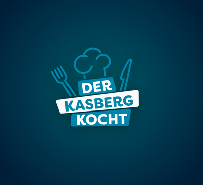 kasberg.kocht