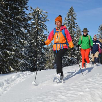Schneeschuhwandern_-Foto-Nadine-Bammer