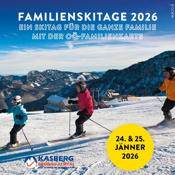 grafik-familienskitag_v1_20251204