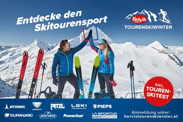 WM_Tourenskiwinter_Partner_2026