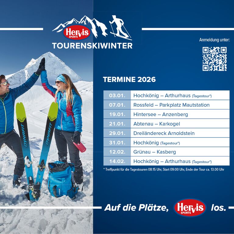 hervis-event-kasberg