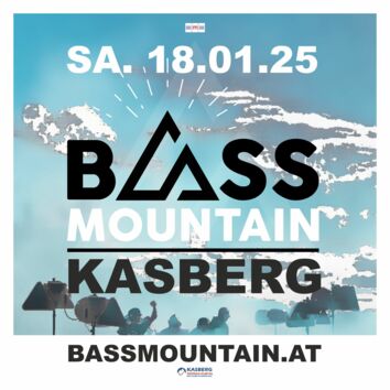 bassmountain-2025-teaser-square