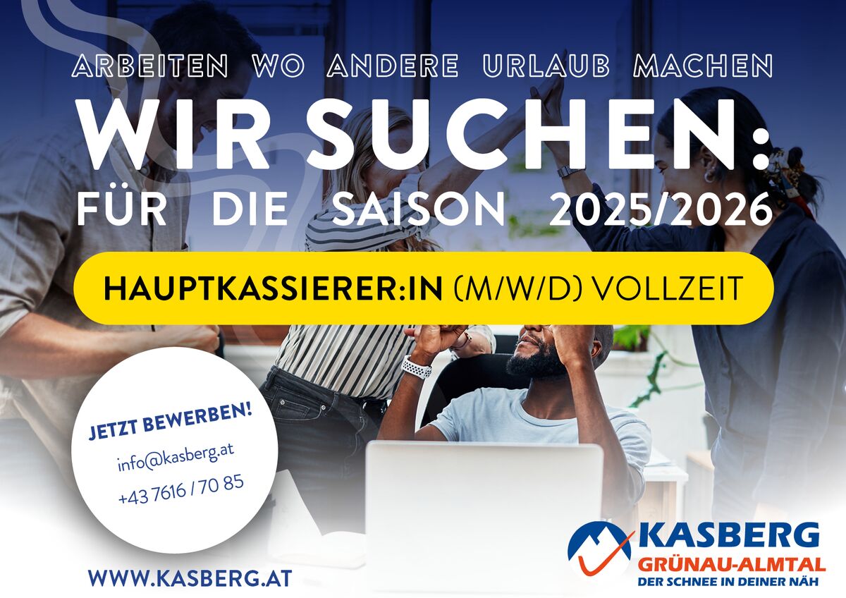 kasberg_personalsuche-kassa_v1_202508113
