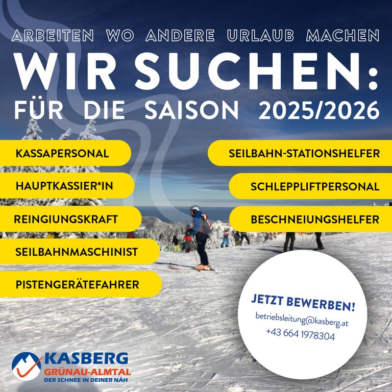 kasberg_personalsuche_v2_20241018