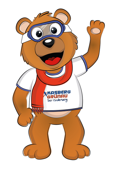 bruno-winkend_v1_20171013 (1) (2)