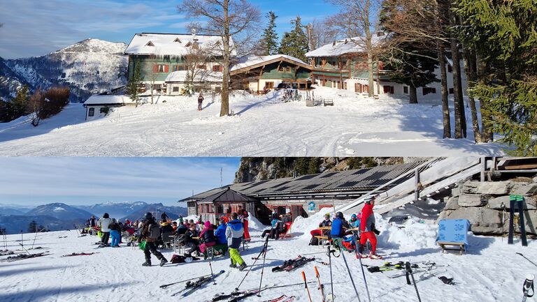 kasbergalm-hochberghaus
