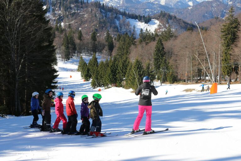 Ski-kids1