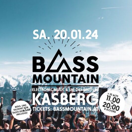 bass_mountain