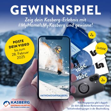 web_kasberg-gewinnspiel-feb_v1_20250128