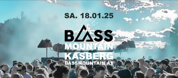 bassmountain-2025-facebook-event-header