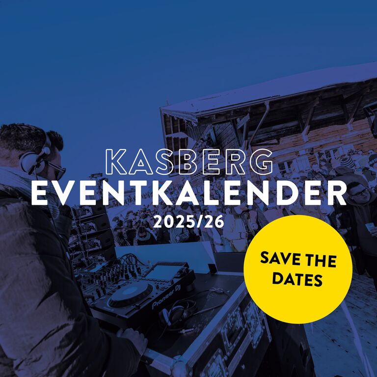 eventsuebersicht_v1_202509222