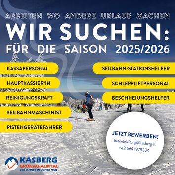 kasberg_personalsuche_v2_20241018