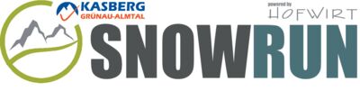 Snowrun_logo2024