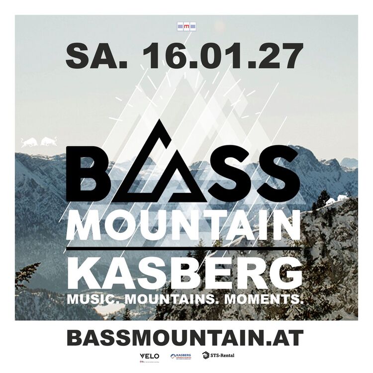 bassmountain-kasberg-2027-square