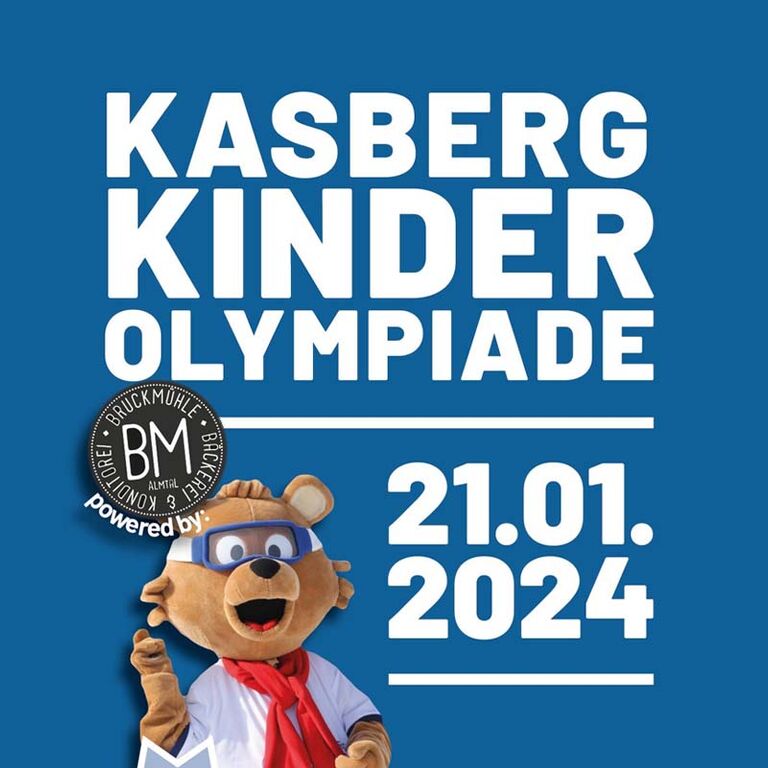kasberg-kinderolympiade-teaser