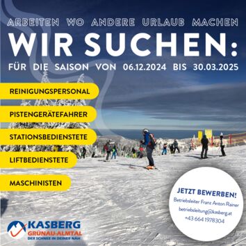 kasberg_personalsuche_v2_20241018