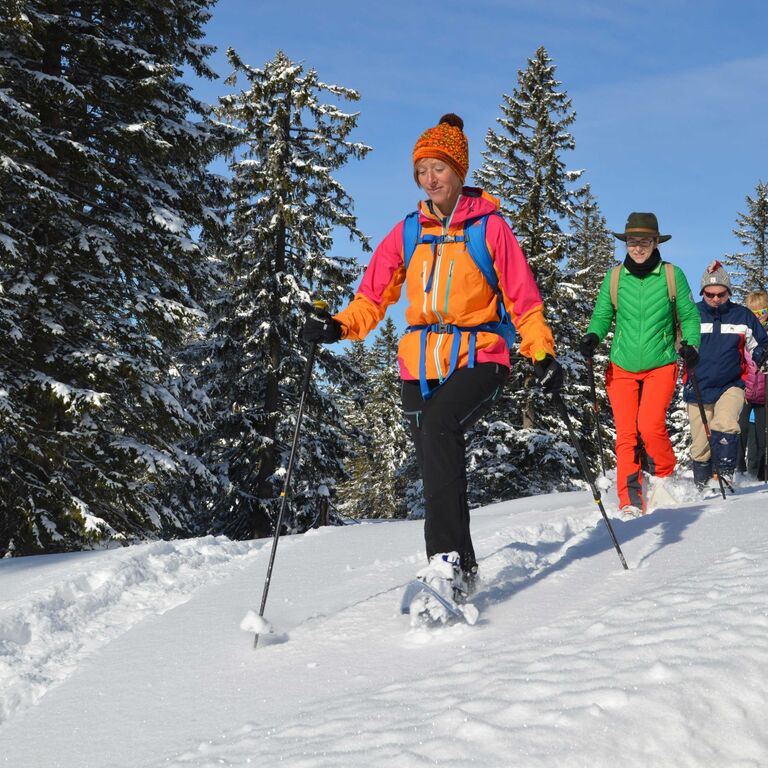 Schneeschuhwandern_-Foto-Nadine-Bammer