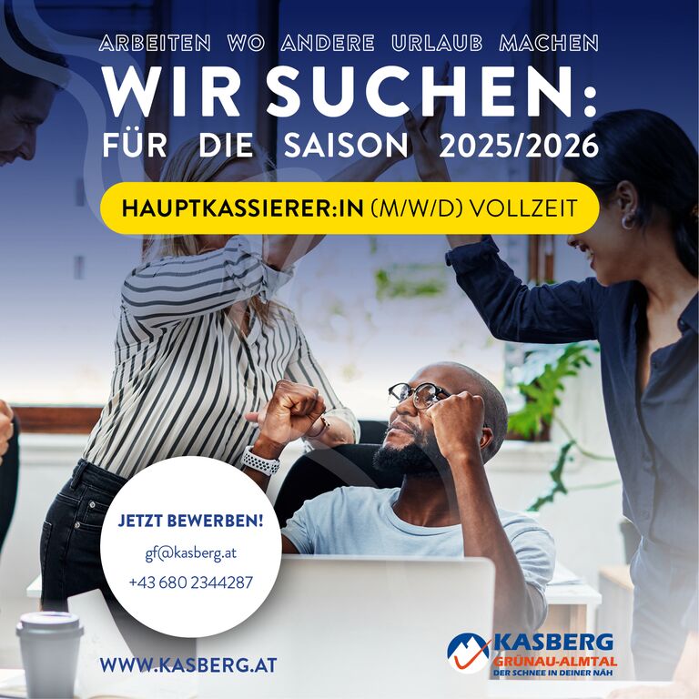 kasberg_personalsuche-kassa_v1_20250811