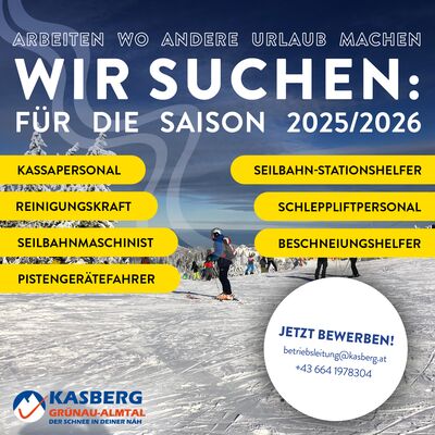 kasberg_personalsuche_v3_20250915