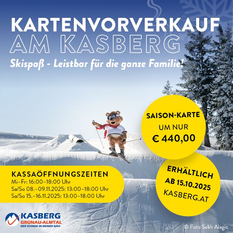 Kasberg_Oktober_24