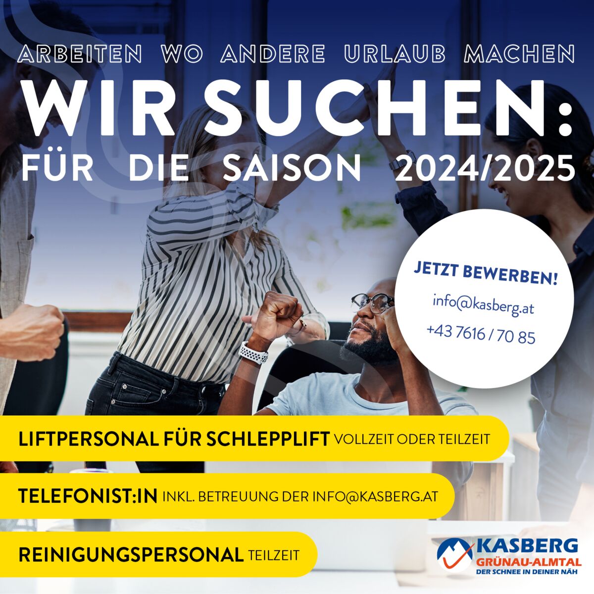 kasberg_personalsuche-kassa_final_20241220_neu