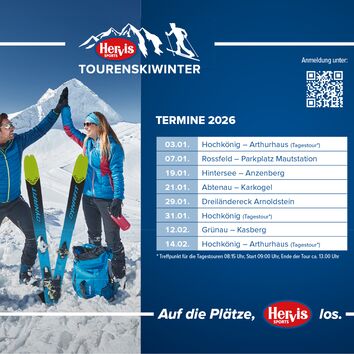 hervis-event-kasberg