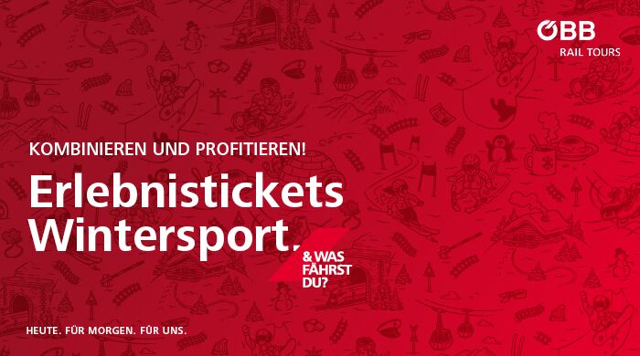 Sujet Bergbahnen_ Erlebnisticket Wintersport klein_700x390